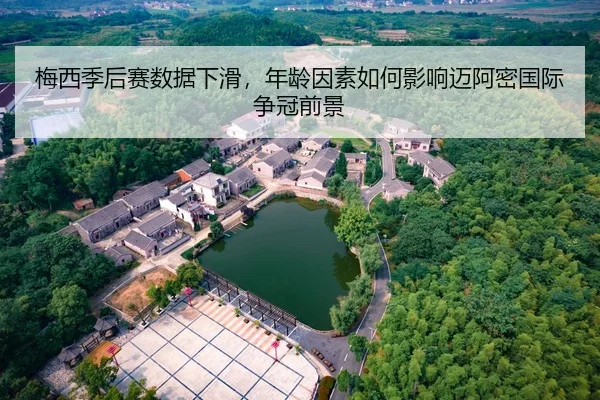 mei-xi-ji-hou-sai-shu-ju-xia-hua-nian-ling-yin-su-ru-he-ying-xiang-mai-a-mi-guo-ji-zheng-guan-qian-jing-2-674.jpg